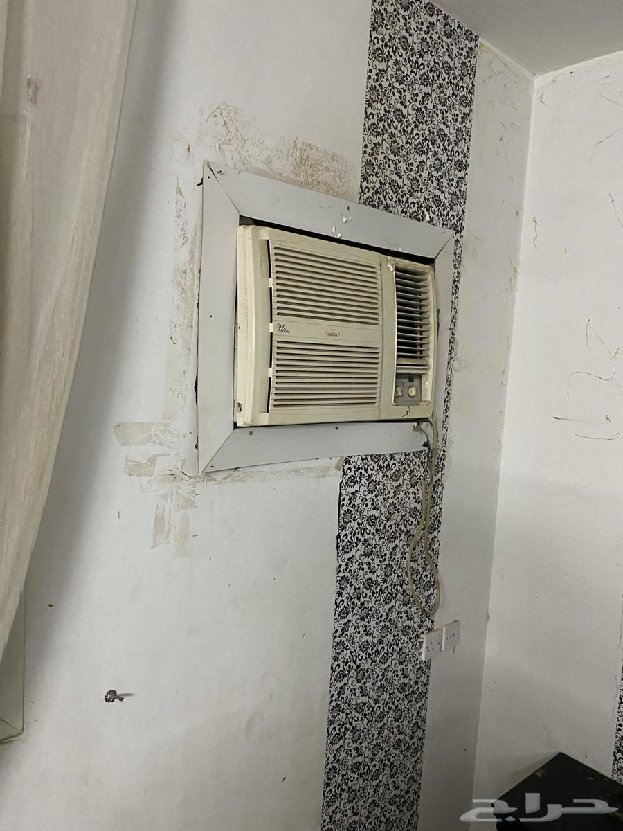 عفش منزل كامل للبيع64378193619073110