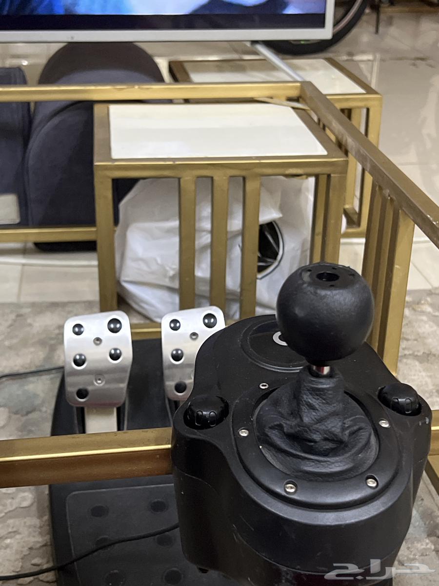 Drixon g2964381246403073111