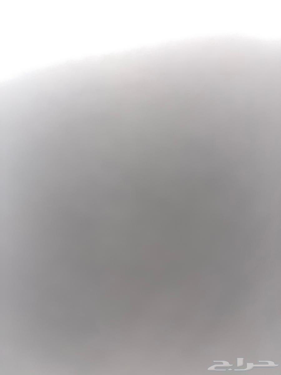 كرونس زين للبيع64387495018371110