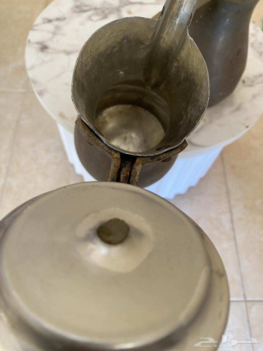 دلال للبيع64384521193603110