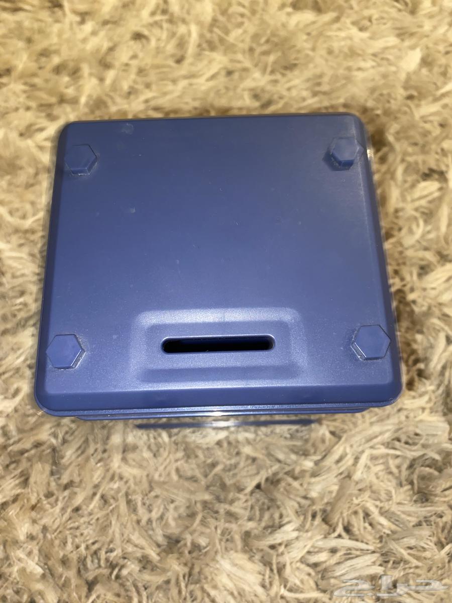 حصالة للبيع64383150358017113