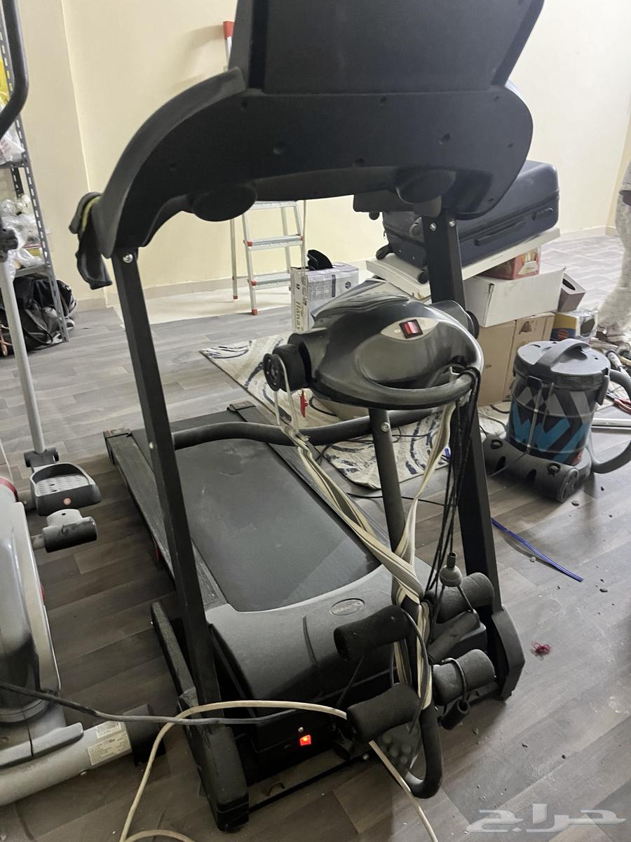 ادوات رياضيه للبع64396699694081114