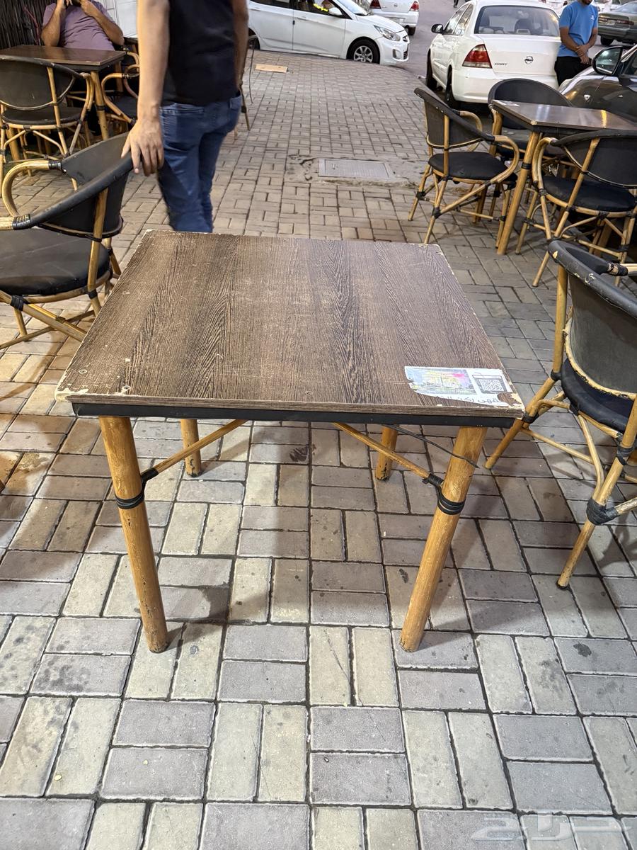 يوجد 10 طولات للبيع سعر الحبه 50ريال64386501329539112