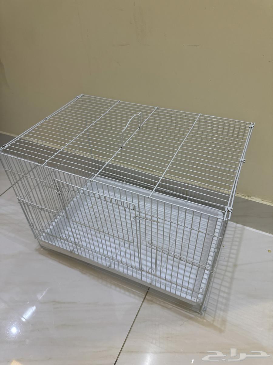 قفص حيوانات للبيع64386752635138111