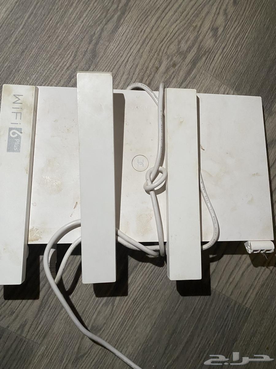 5G Modem64381699245057111