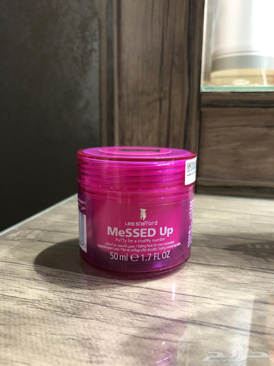 Kareem messed up64389999236227110