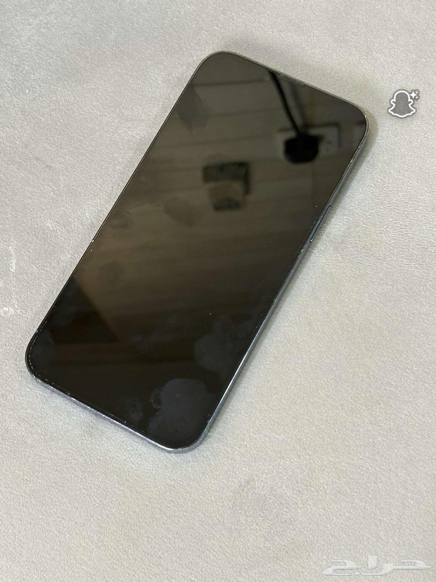 ايفون 13 برو ماكس64387411242626110