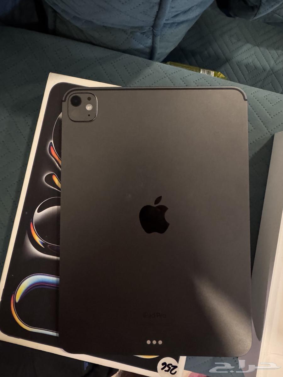 ايباد برو m464386402857346111