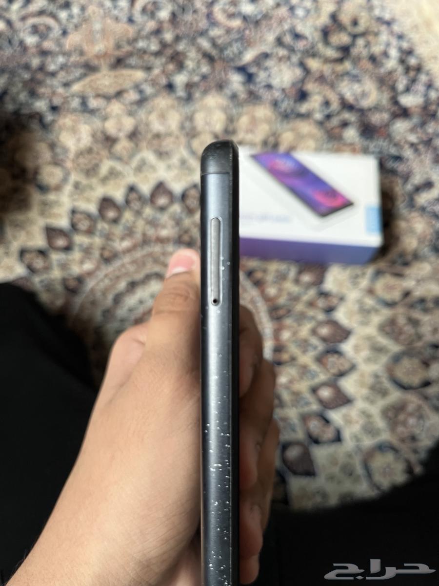 تابلت لينوفو64384966008193111