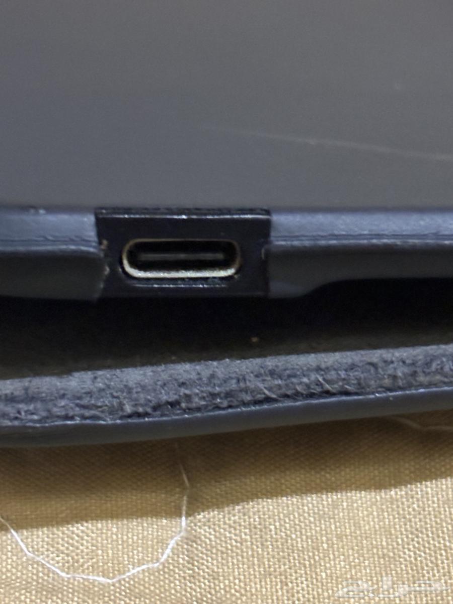 New Magic Keyboard suitable for iPad Air, iPad generations, and iPad Pro64389474568963114