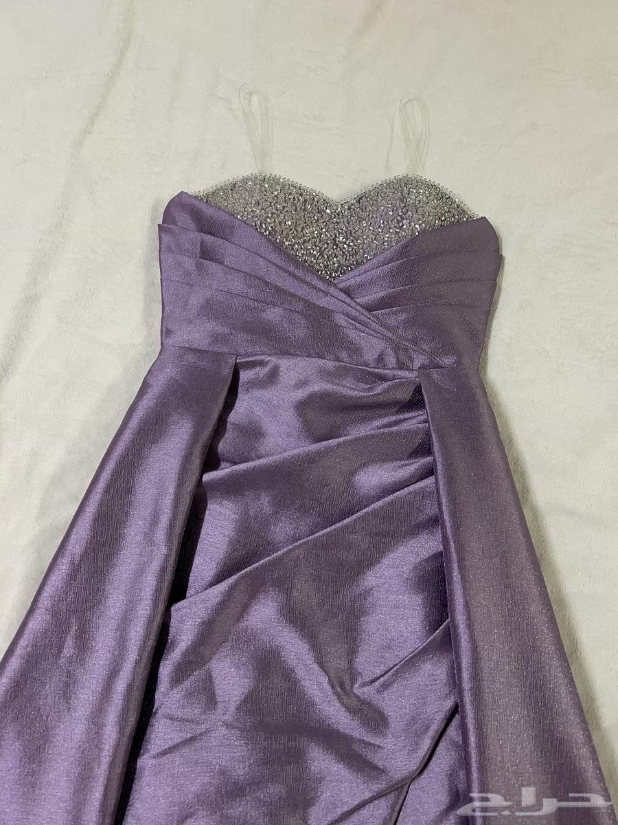 فستان للبيع64377211744131112