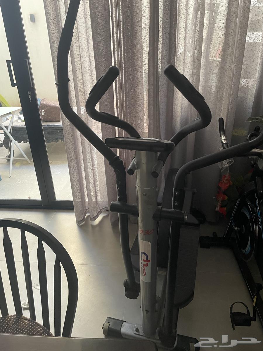 جهاز الغزال الطاير64380943876867111