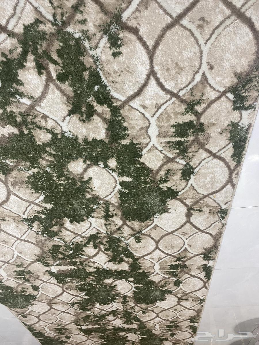 زوليه طويله متر ونص في اربعة64385831276419113