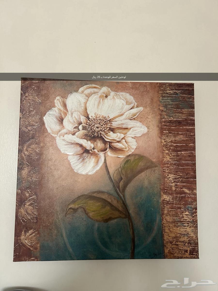 اثاث للبيع64378222772866114