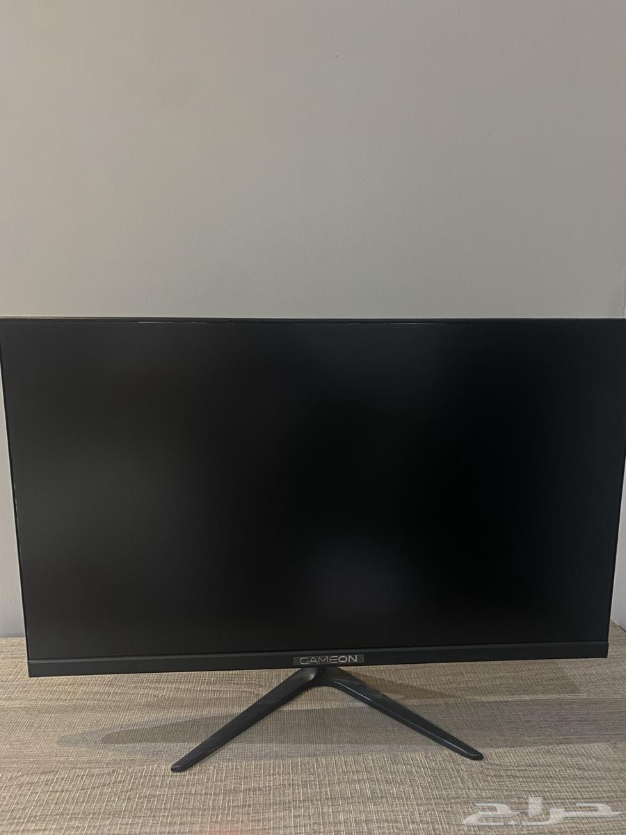 للبيع شاشة قيم اون64385147450627110