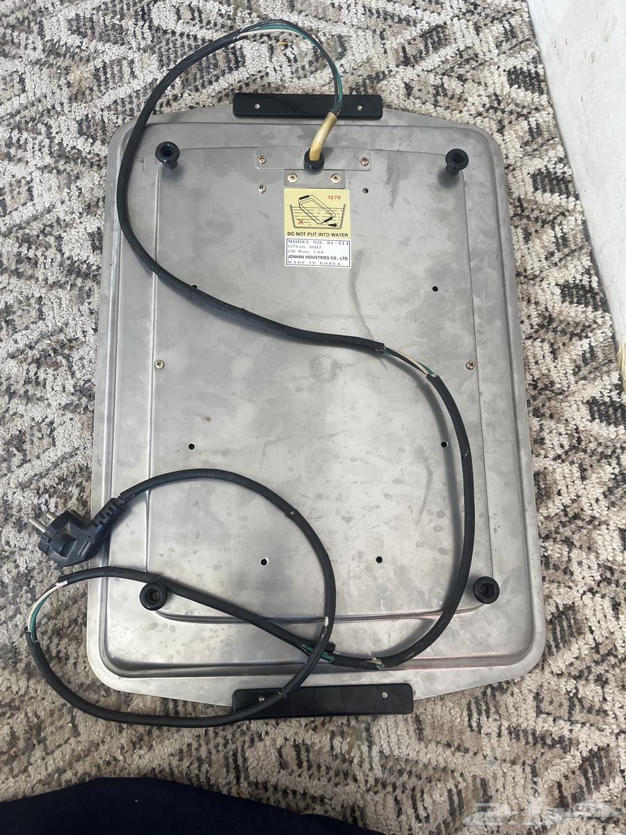 في بريدة64380985525762112