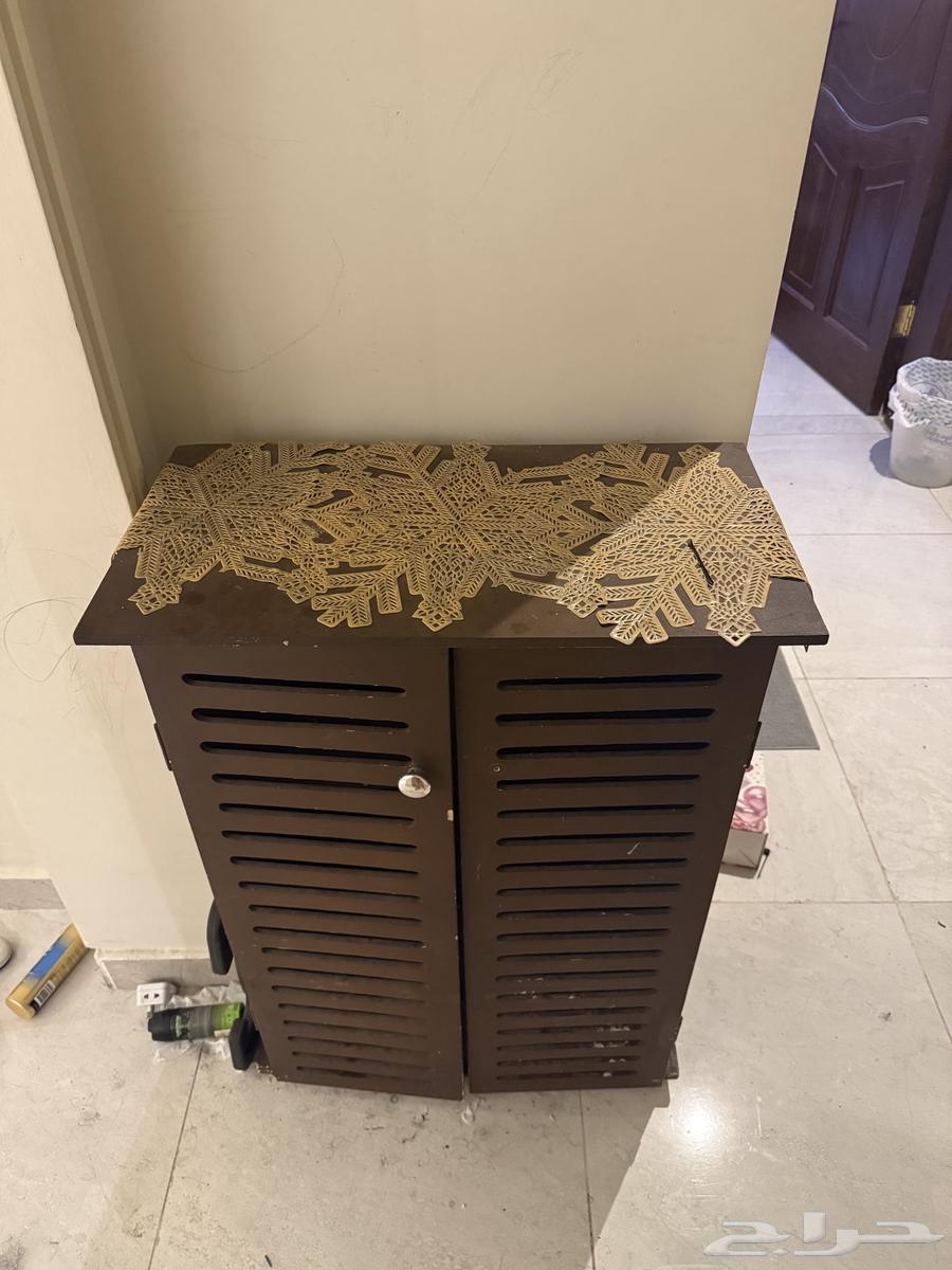 Jazama and Sajjad64385036050049110