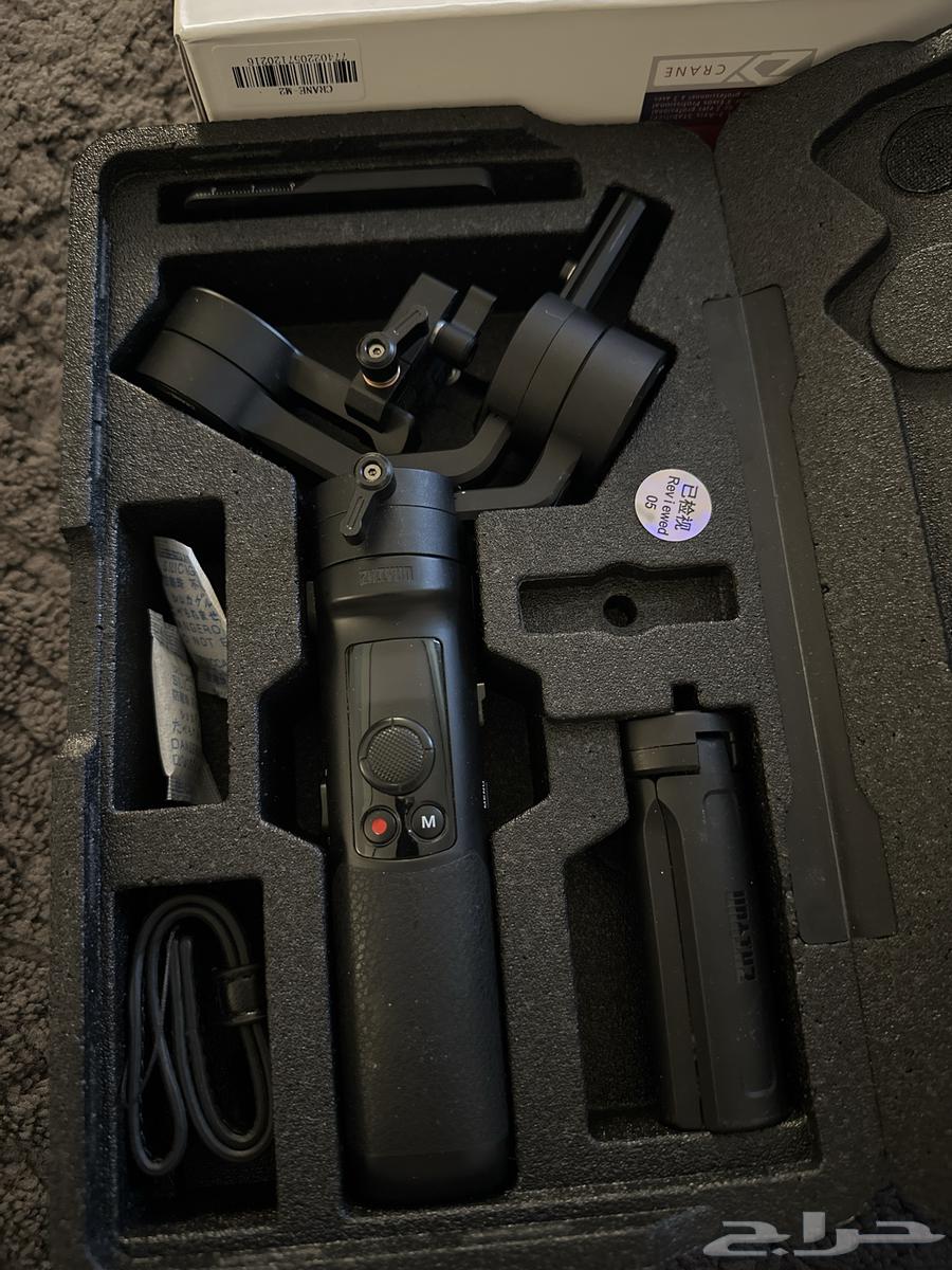 للبيع قيمبل carne m264380183291394110