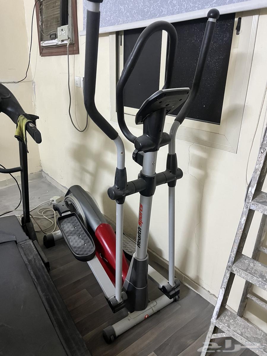 ادوات رياضيه للبع64396699694081112