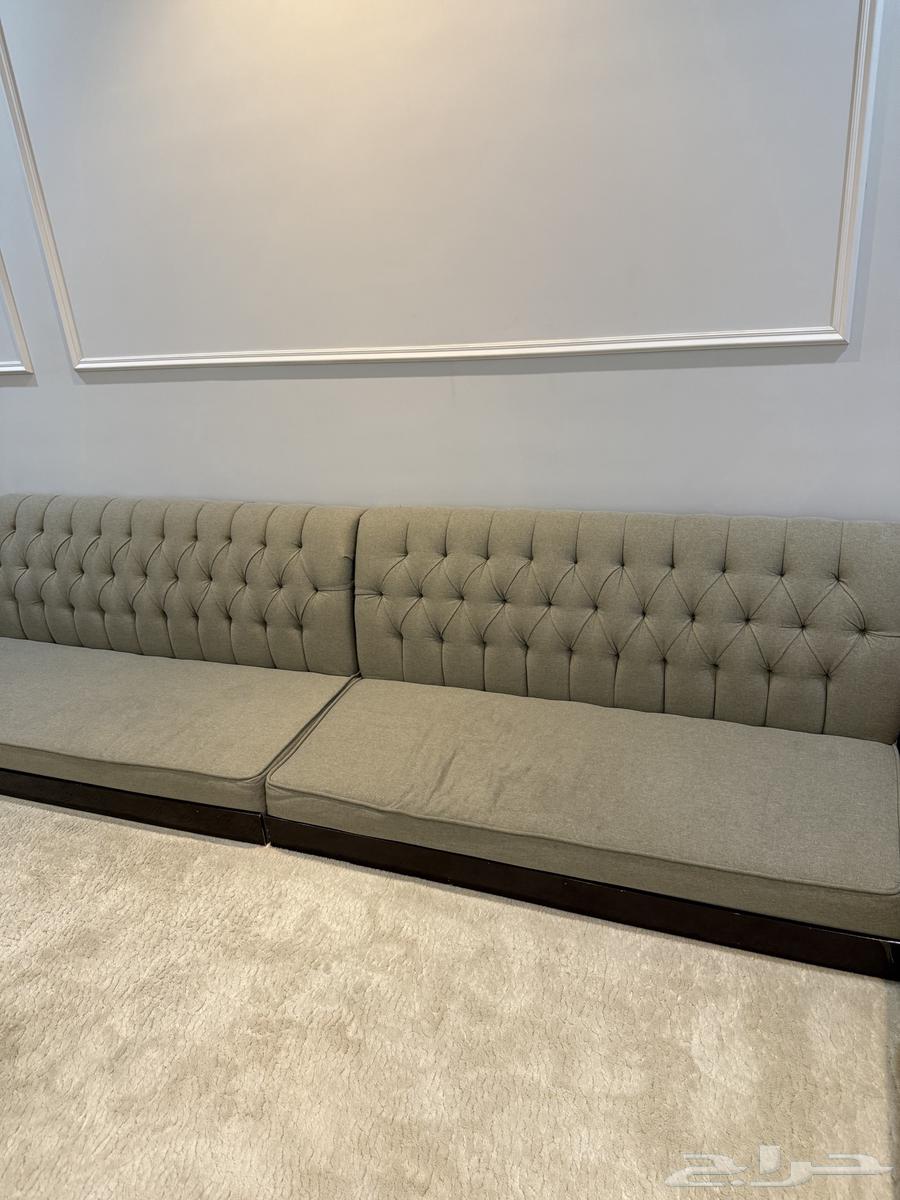 Modern floor seating sets with tables64381328526467113