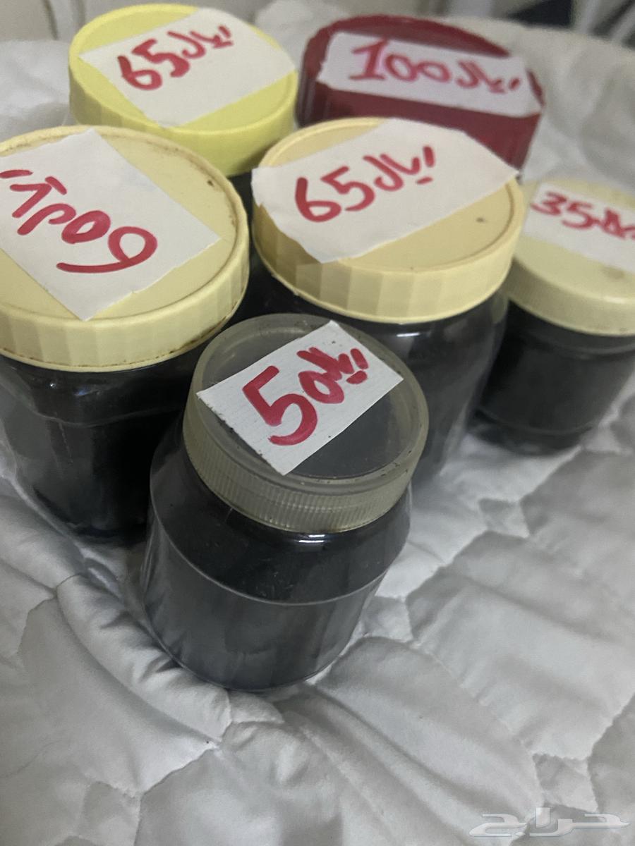 بخور دوسري اصلي64377768830083113