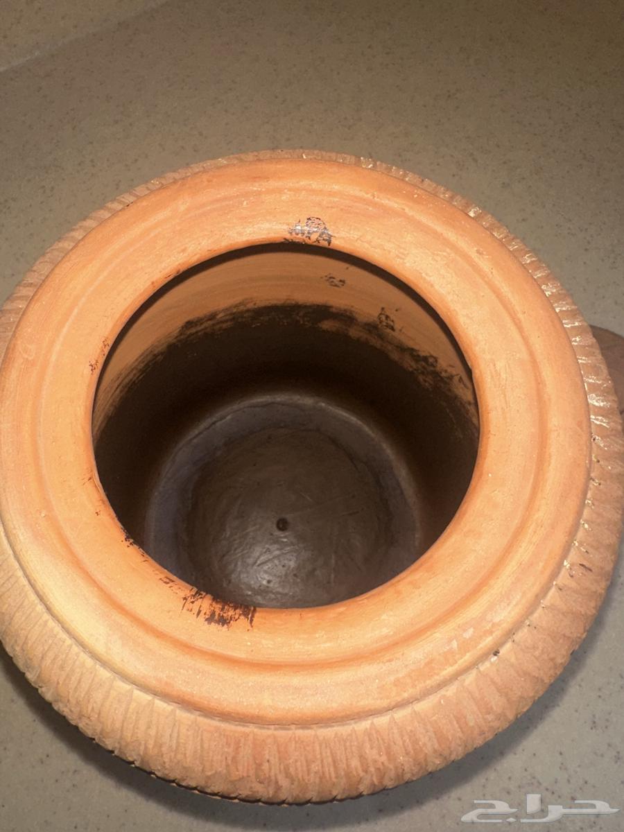 جرات ماء ( جرة ماء )64386388672514113