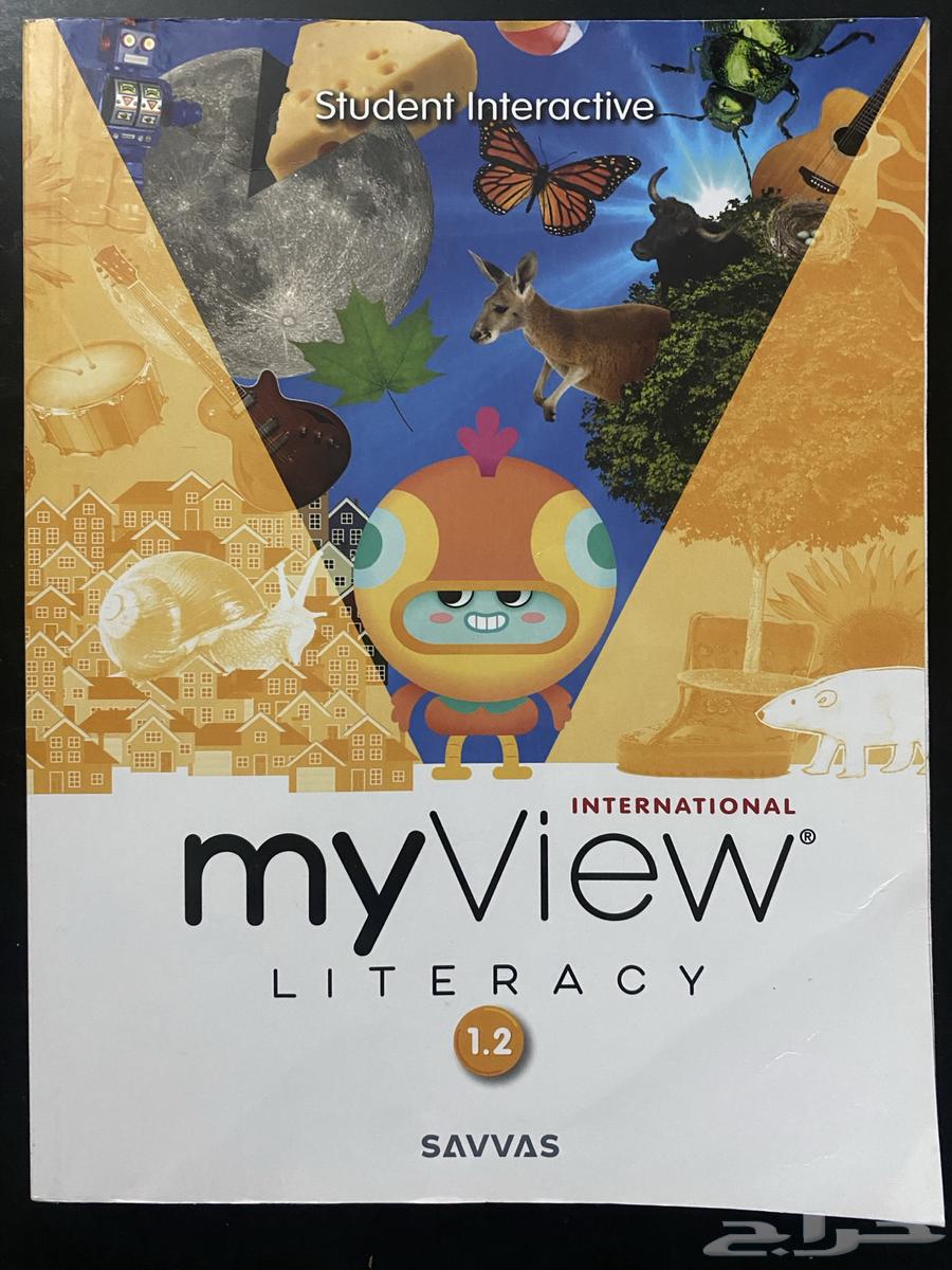 كتب مدارس عالميه ودبلوما امريكي64377914783105111