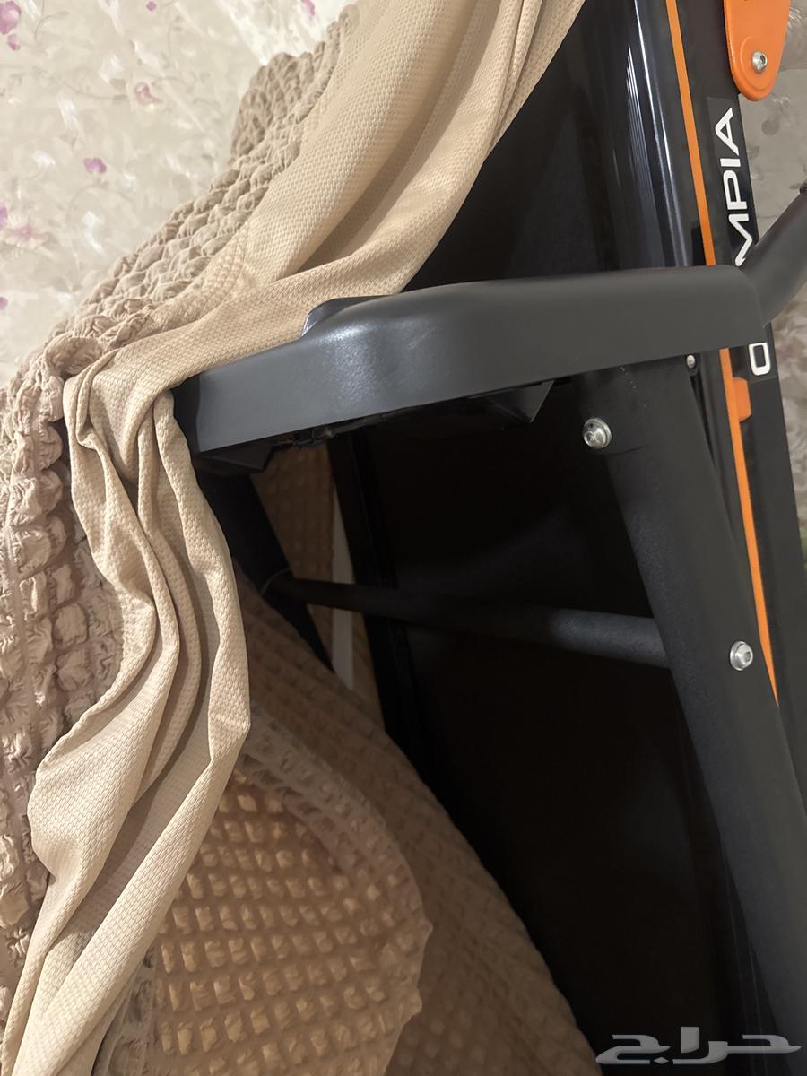 سير رياضي جديد64379384839041111