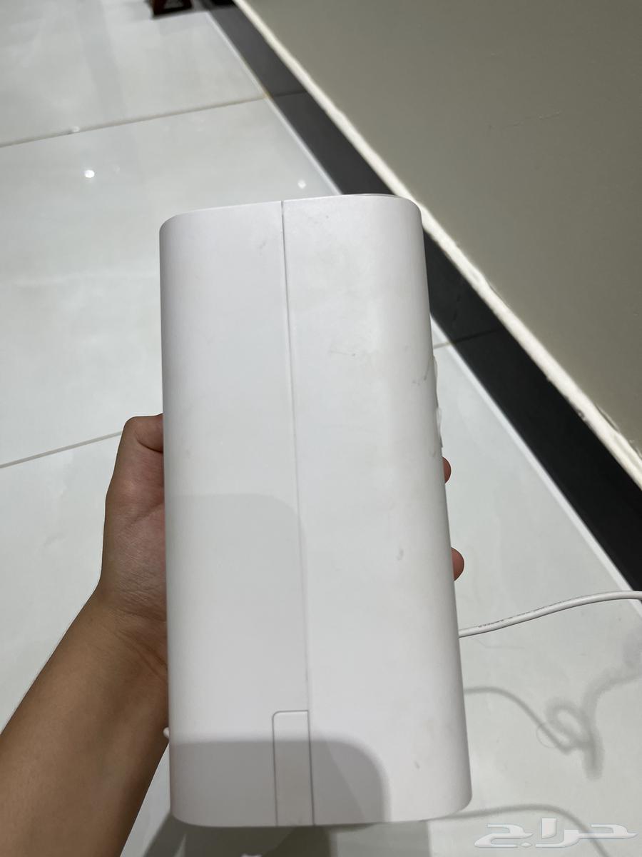 Router64392333494787111