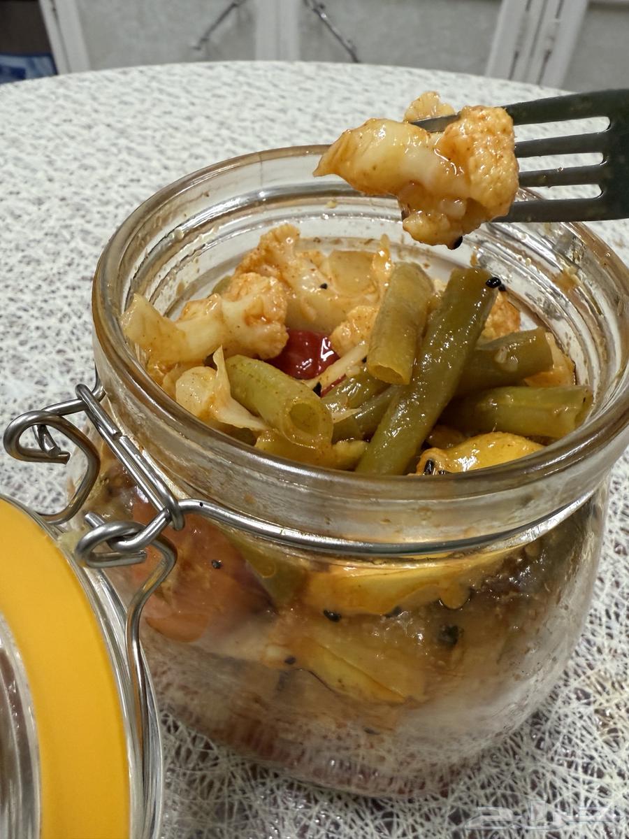 أجار المنجه والزهره64384009340290110