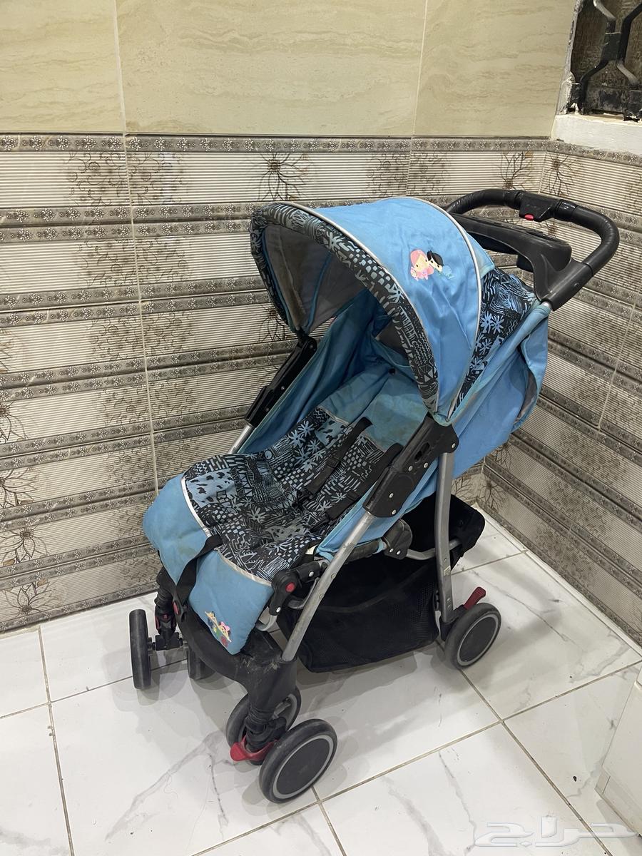 عربية اطفال للبيع64383025550595111