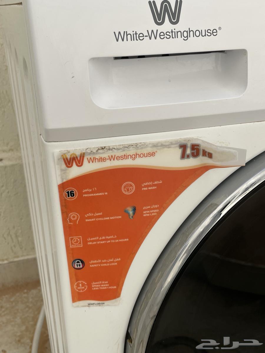 Automatic washing machine64380478015107113