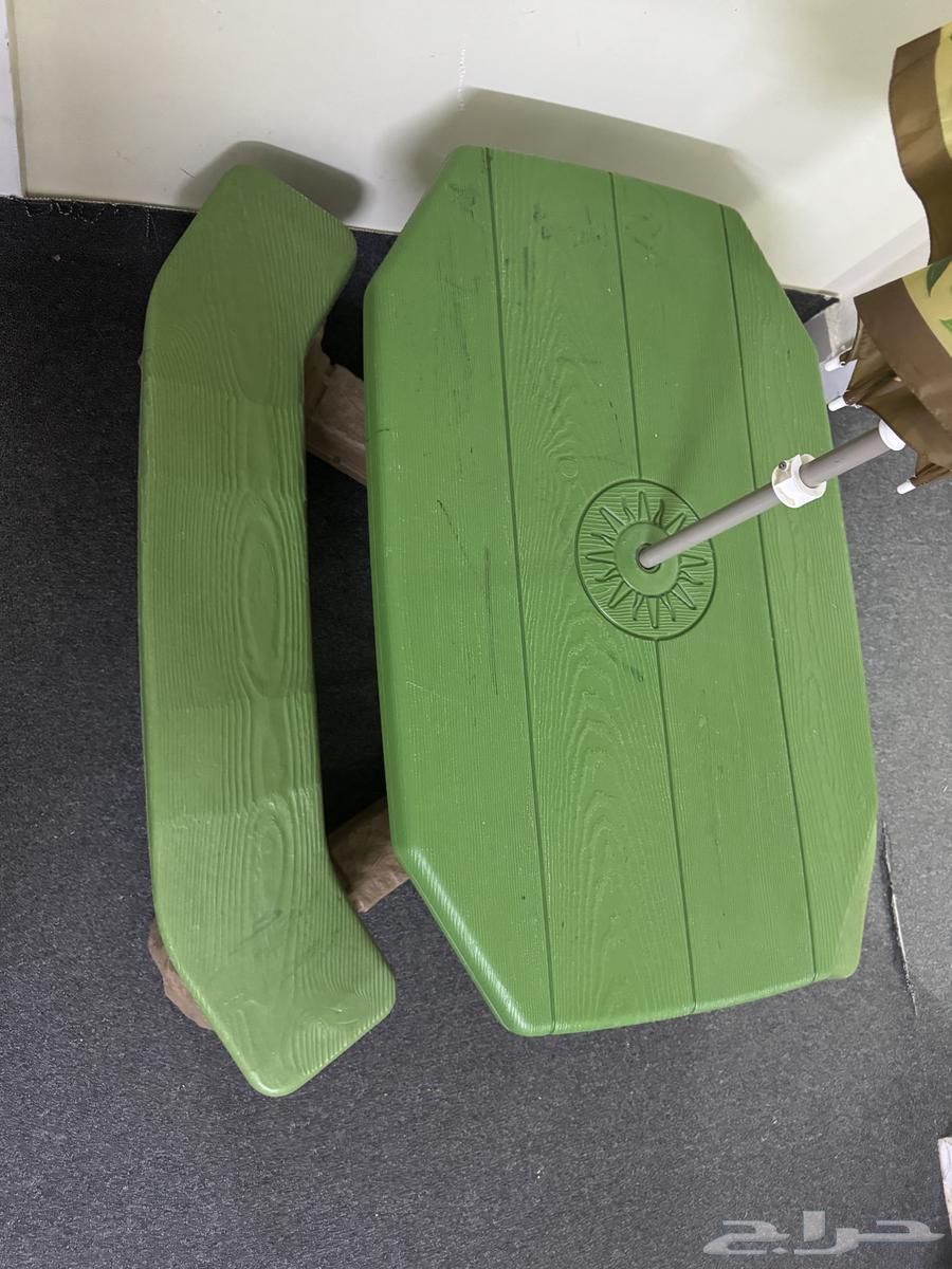 Children's table64392333435651112