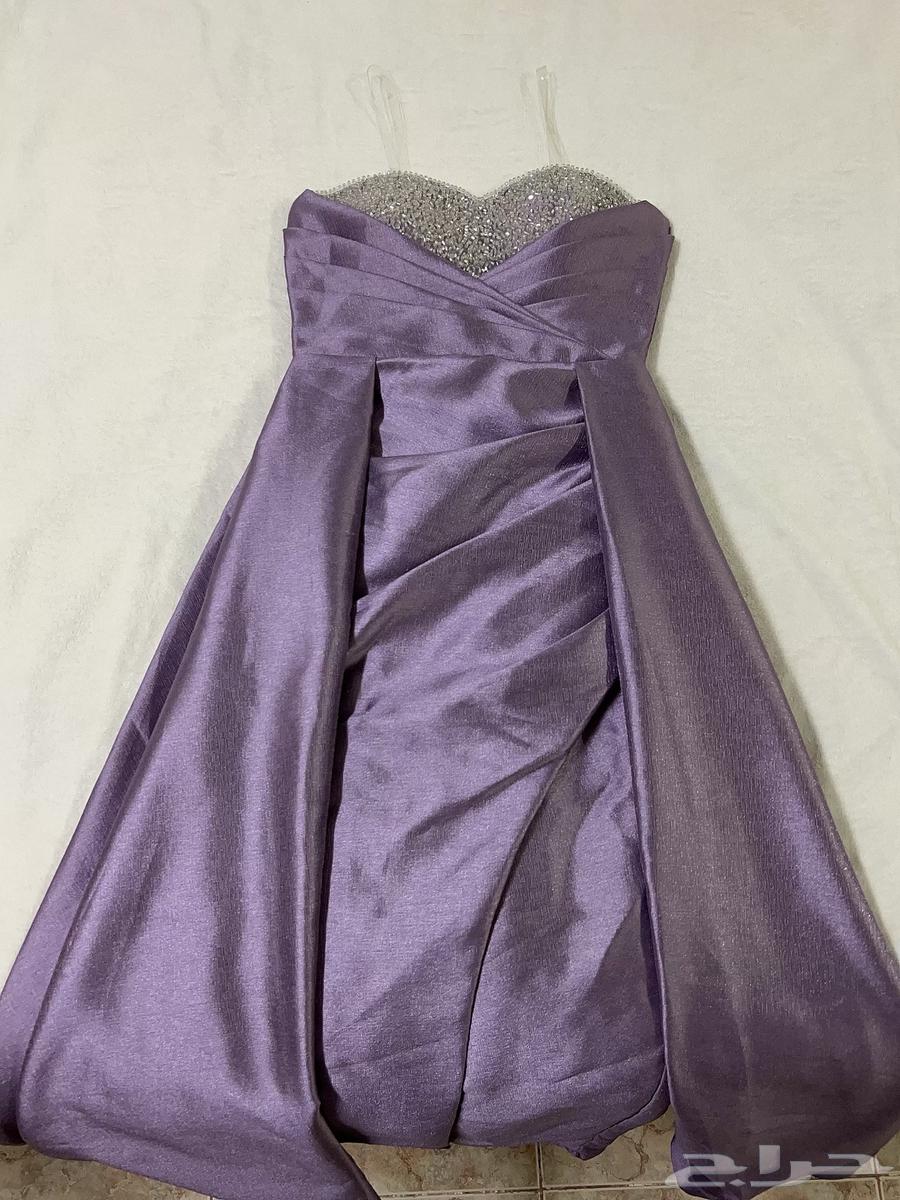 فستان للبيع64377211744131111