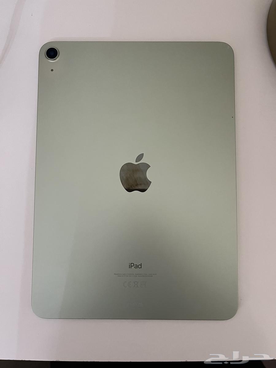 ايباد آير64389805996801110