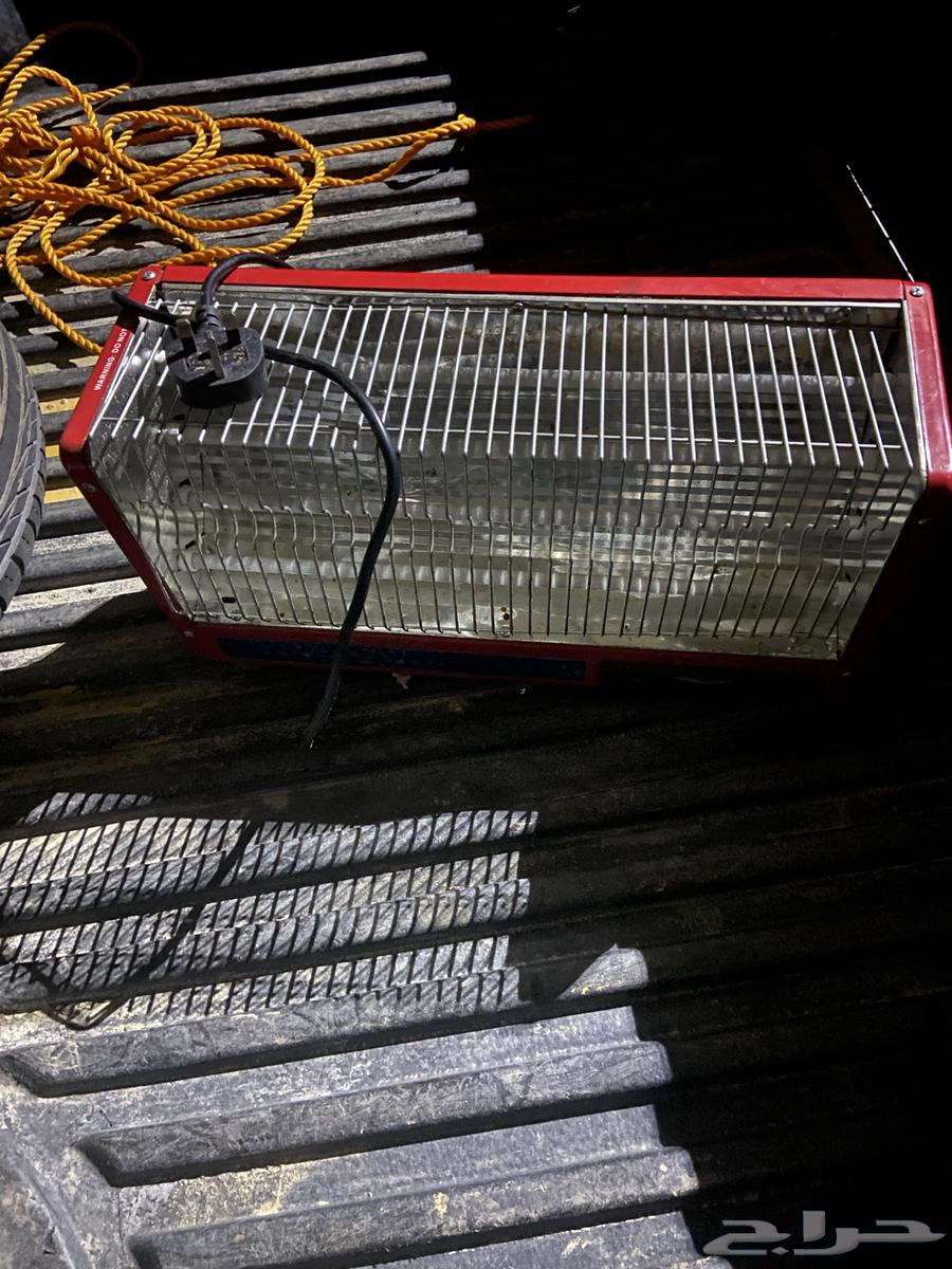 دفاية للبيع64390319408770111