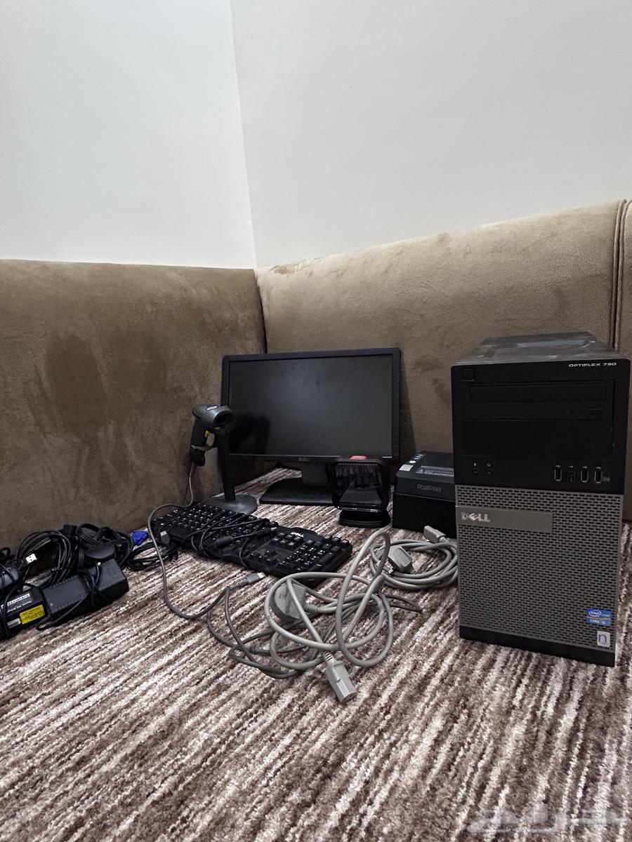 جاهز بقاله64384786465153110