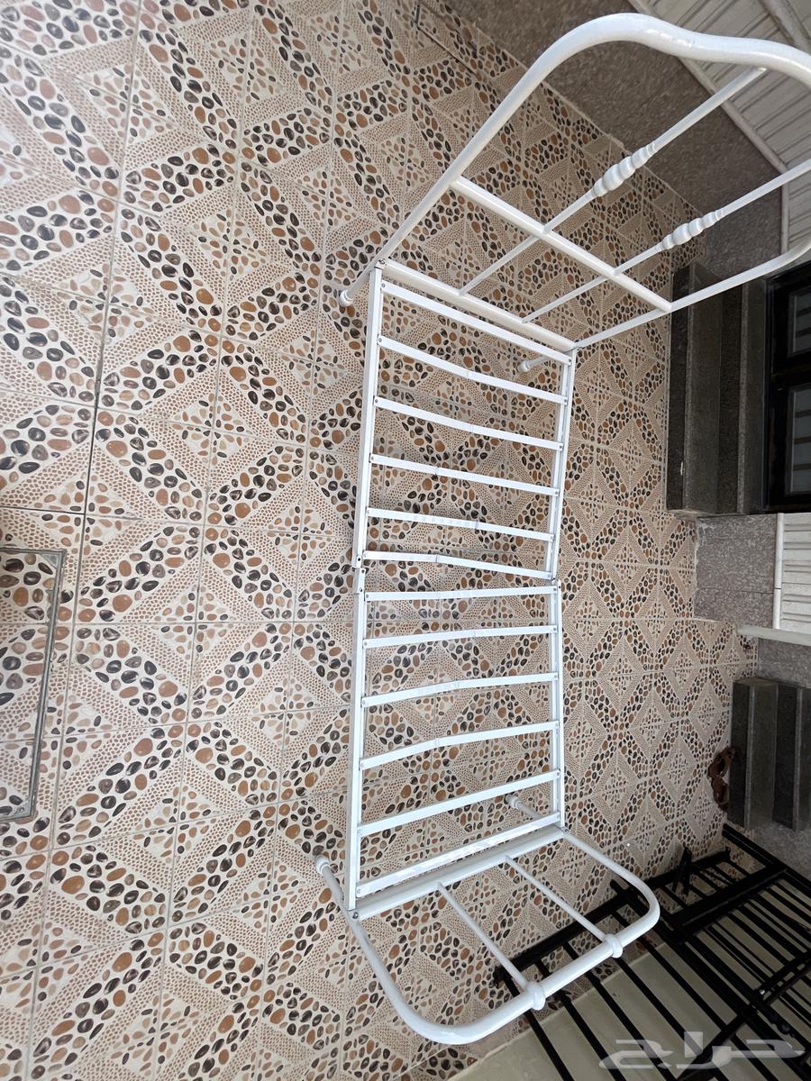 سكراب اسره حديد الاثنين ب8064384492988802111