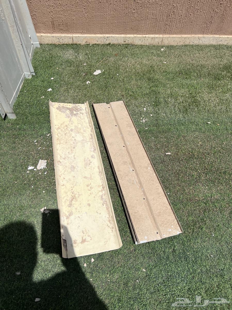 مكيف صحراوي ادميرال64381521990145112