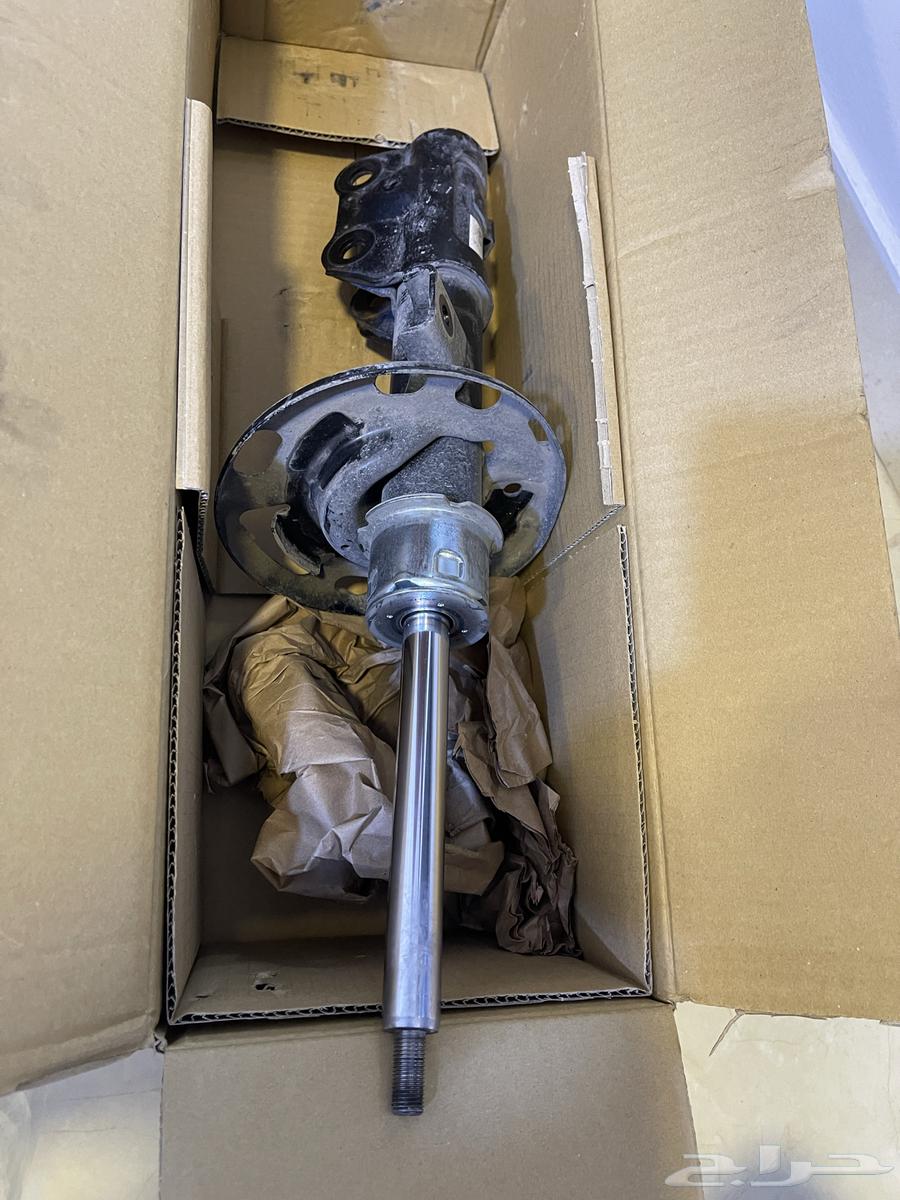 Front Right Side Assistant for Sale (Mazda 6)64528623011331113