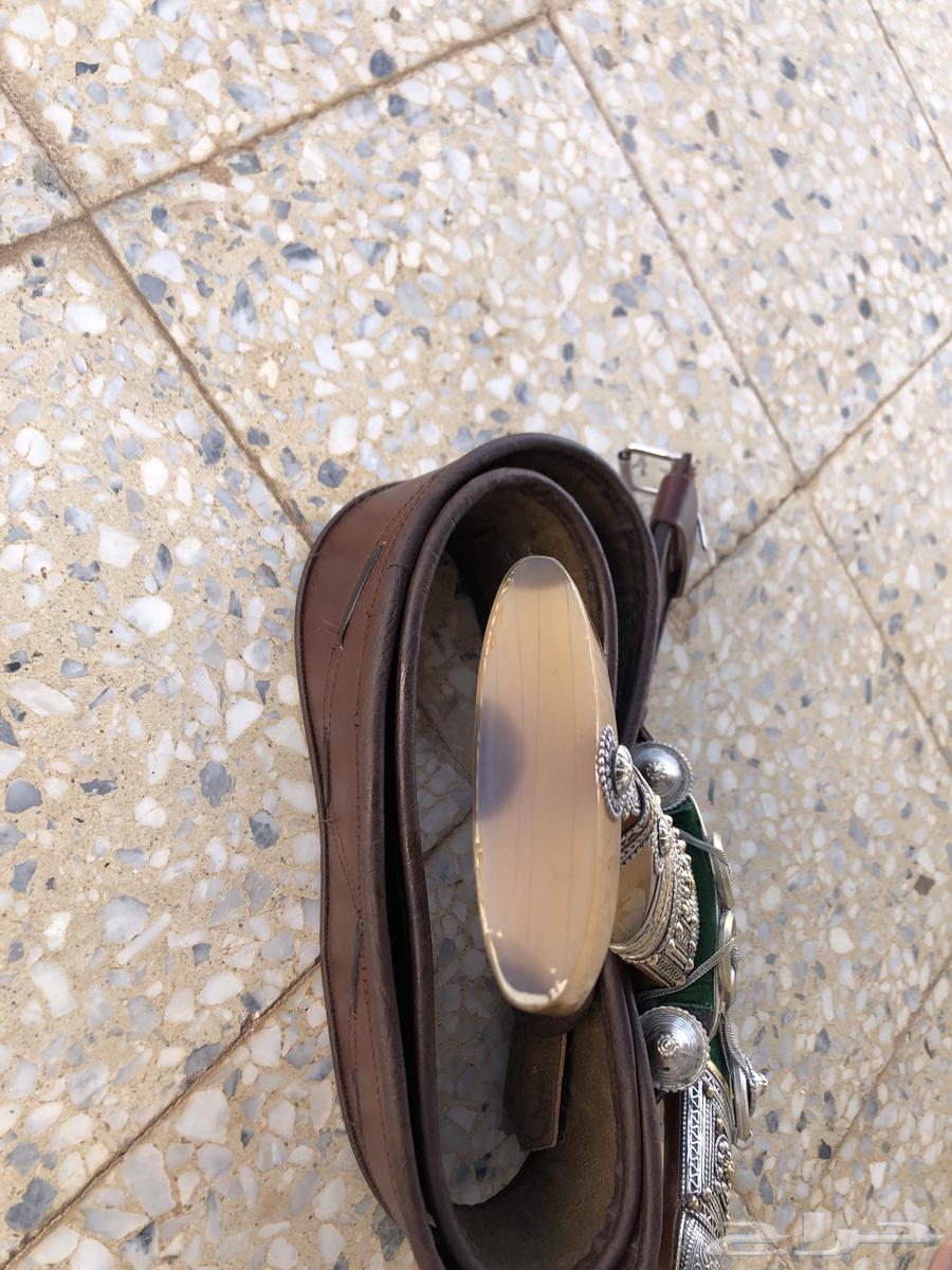 خنجر حك زرف64383025518595112