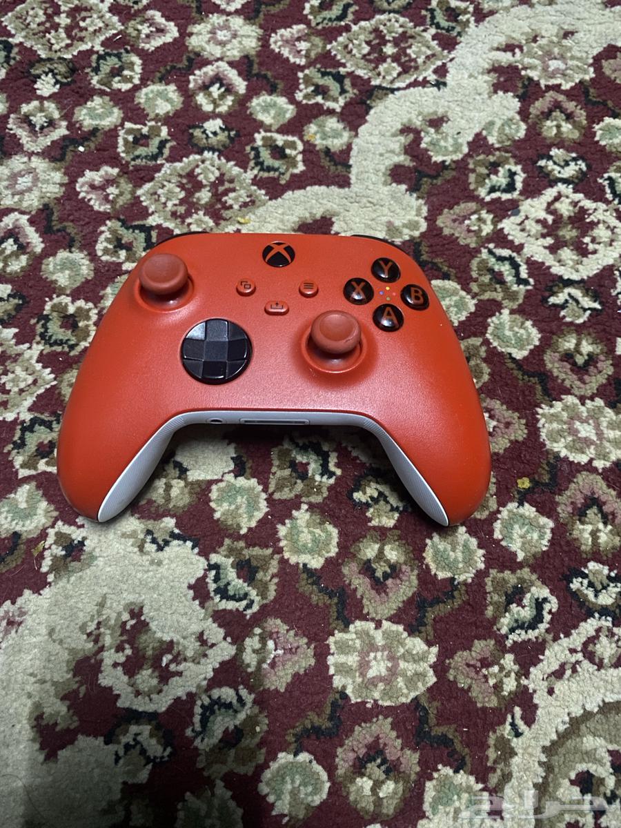 Xbox ون على السوم64388990738947114