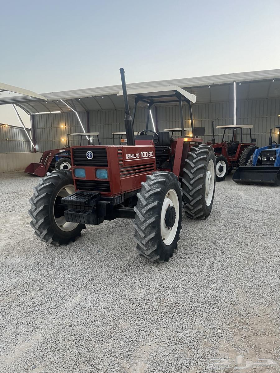 حراثه فيات جديده وكاله 90 10064534244491649111