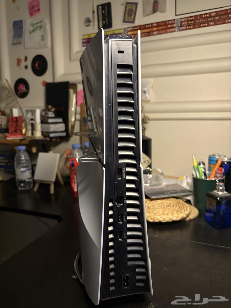 سوني 5 سليم شريط64387397355651112