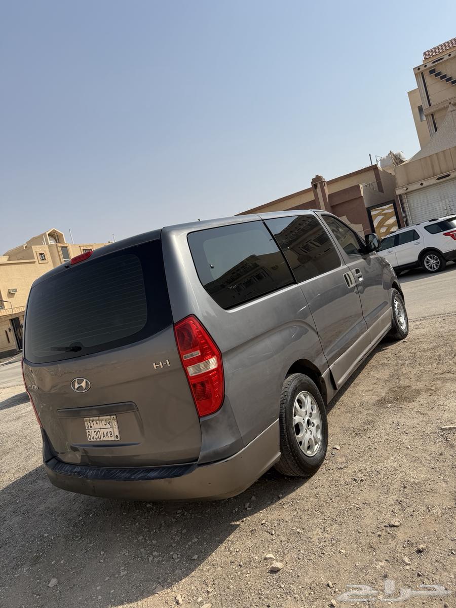 اتش وان 2012 نظيفه للبيع64534858564993114