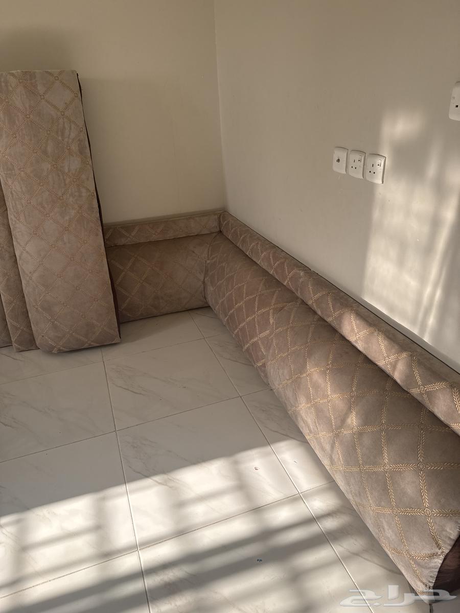 مساند للبيع64386011953922110