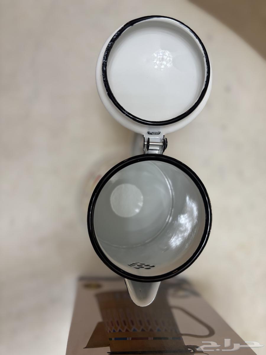 1.8 لتر لوحة فنية من أسيير وعاء طيني64381150281985112