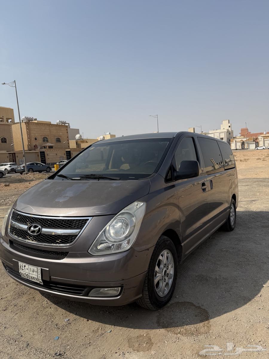 اتش وان 2012 نظيفه للبيع64534858564993112