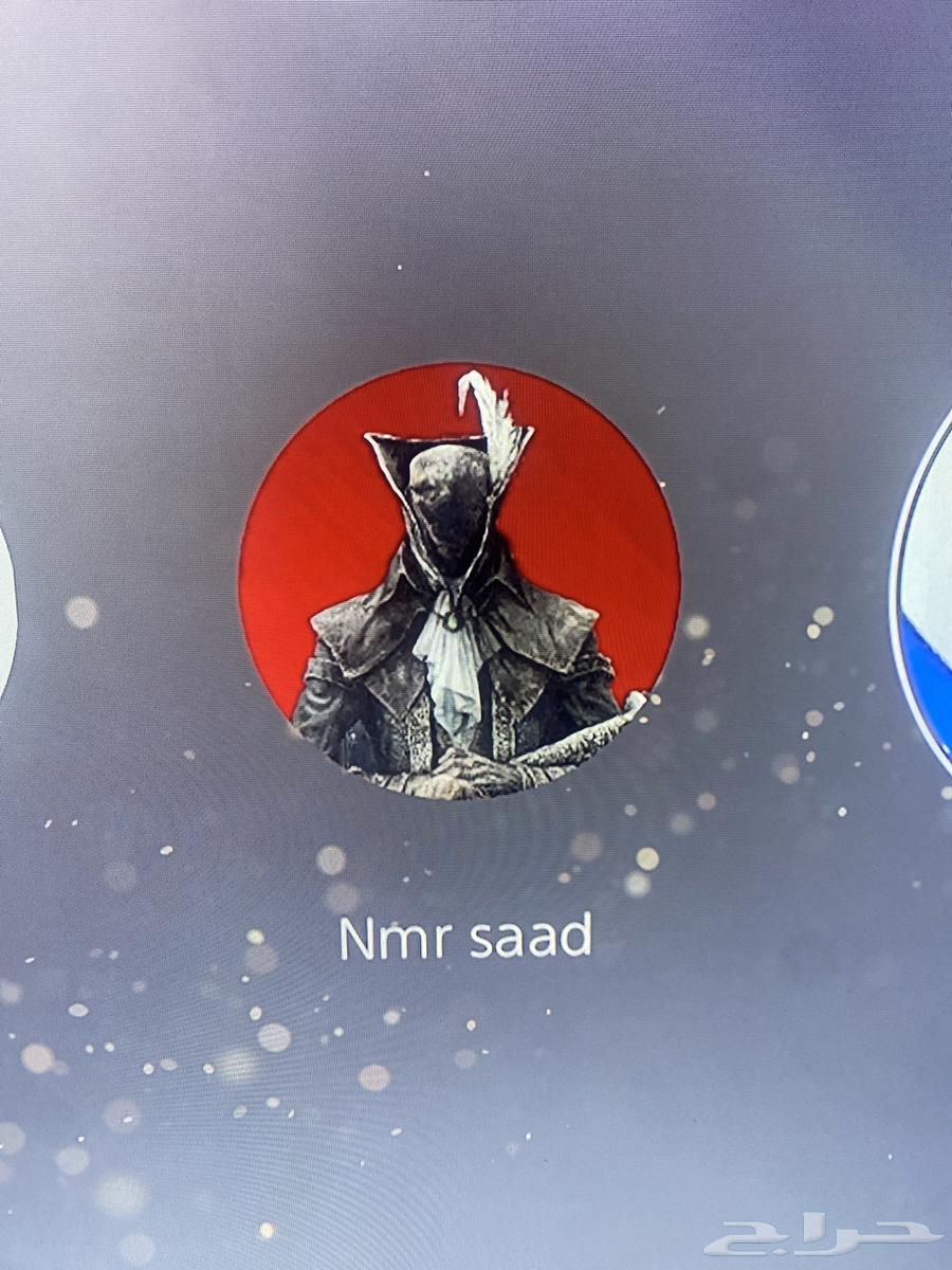 سوني فايف64383247942017110