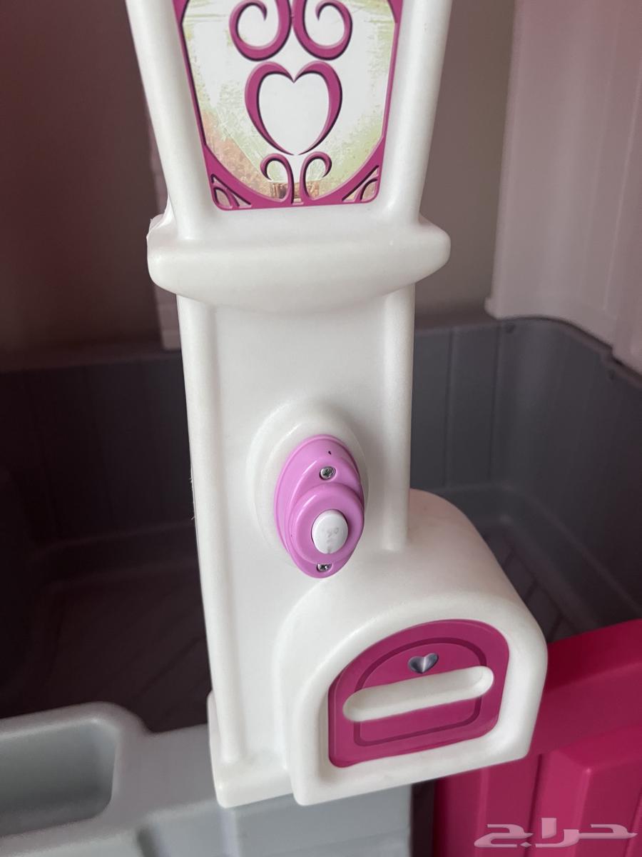 بيت اطفال للبيع64387021126529114